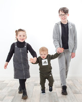 Family Photoshoot