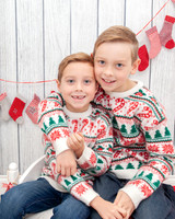 Nayan & Elian