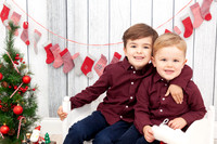 Jacub & Elliot