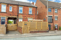 Whitehall Road, Drighlington, BD11 1BD