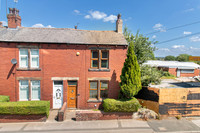 Wakefield Road, BD11 1DH