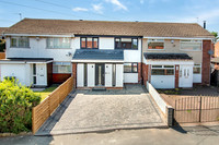 Fairfax Avenue, Drighlington, BD11 1DN