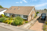 Moorside Walk, Drighlington, BD11 1HL