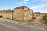 Kings Court, Drighlington, BD11 1LA