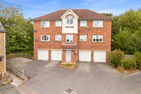 Perseverance Street, Leeds, LS28 7PZ