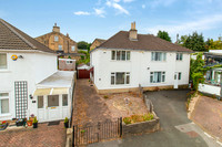 9 Driftholme Road, BD11 1LR