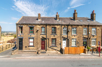 175 Wakefield Road, Drighlington, BD11 1EB