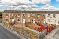 Hodgson Lane, Drighlington, BD11 1BJ