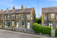 221 Fountain Street, Leeds, LS27 0AL