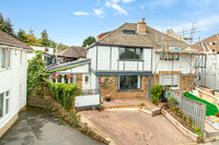 13 Driftholme Road, BD11 1LR