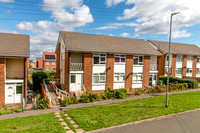 58 Kingsway, Drighlington, BD11 1ET