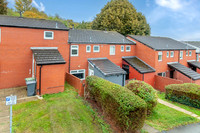 84 Woodsley Road, Leeds,LS3 1DU