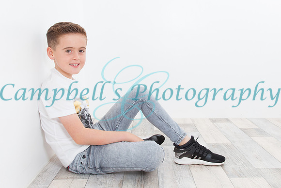 Logan & Alissia, photoshoot, Morley, Leeds