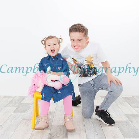 Logan & Alissia, photoshoot, Morley, Leeds
