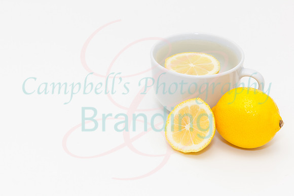 Yellow stock photo collection