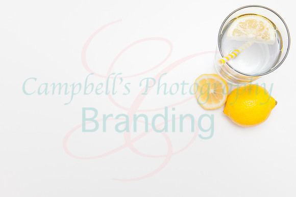 Yellow stock photo collection
