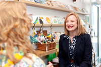 Sarah Lewis Consulting