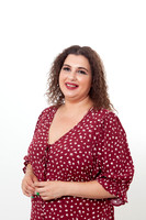 Sarah Williamson