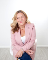 Michelle Clark - Woodmoor Travel